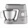 ΚΟΥΖΙΝΟΜΗΧΑΝΗ KENWOOD KVL 85.314SI TITANIUM CHEF BAKER