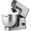 ΚΟΥΖΙΝΟΜΗΧΑΝΗ PRMB-40529 PRIMO DIGITAL ΜΕ INOX ΚΑΔΟ 8L 1800W ΑΝΘΡΑΚΙ