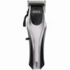 ΚΟΥΡΕΥΤΙΚΗ ΜΗΧΑΝΗ ΡΕΥΜΑΤΟΣ ΕΠΑΝΑΦΟΡΤΙΖΟΜΕΝΗ WAHL RAPID CLIP 09657-0460