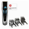 ΚΟΥΡΕΥΤΙΚΗ ΜΗΧΑΝΗ PHILIPSHC9450/15 SERIES 9000