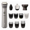 ΚΟΥΡΕΥΤΙΚΗ ΜΗΧΑΝΗ PHLIPS MG5940/15 LITHIUM-ION