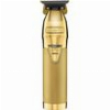 ΚΟΥΡΕΥΤΚΗ ΜΗΧΑΝΗ BABYLISS FX7870GE TRIMMER GOLD