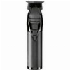 ΚΟΥΡΕΥΤΚΗ ΜΗΧΑΝΗ BABYLISS FX7870GSE TRIMMER
