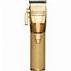 ΚΟΥΡΕΥΤΚΗ ΜΗΧΑΝΗ BABYLISS PRO GOLDFX CORDLESS CLIPPER GOLD FX8700GE