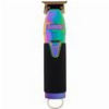 ΚΟΥΡΕΥΤΚΗ ΜΗΧΑΝΗ BABYLISS PRO SKELETON FX FX7870IBPE TRIMMER