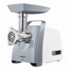 ΚΡΕΑΤΟΜΗΧΑΝΗ BOSCH MFW66020