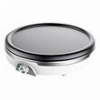 ΚΡΕΠΙΕΡΑ XL 38ΕΚ CECOTEC CEC-08019 1350W