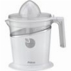ΛΕΜΟΝOΣΤΙΦΤΗΣ PRCJ-40440 PRIMO 0.8L 40W ΛΕΥΚΟΣ/CHROME