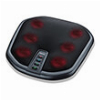 ΜΑΣΑΖ SHIATSU ΠΕΛΜΑΤΩΝ ΚΑΙ ΠΛΑΤΗΣ BEURER FM 70