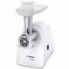 ΜΗΧΑΝΗ ΑΛΕΣΗΣ ΚΙΜΑ + ΝΤΟΜΑΤΑΣ BOSCH MFW2517W MINCER / FOOD PROCESSOR 350W WHITE