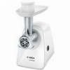 ΜΗΧΑΝΗ ΑΛΕΣΗΣ ΚΙΜΑ BOSCH MFW2520W MINCER 1500W STAINLESS STEEL WHITE