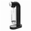 ΜΗΧΑΝΗ ΠΑΡΑΣΚΕΥΗΣ ΣΟΔΑΣ BRITA SATURATOR SODAONE BLACK