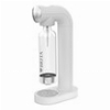 ΜΗΧΑΝΗ ΠΑΡΑΣΚΕΥΗΣ ΣΟΔΑΣ BRITA SATURATOR SODAONE WHITE