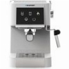 ΜΗΧΑΝΗ ESPRESSO BLAUPUNKT 950W ΠΙΕΣΗΣ 20BAR CMP501