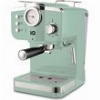 ΜΗΧΑΝΗ ESPRESSO IQ CM-175 MINT 1100W ΠΙΕΣΗΣ 20 BAR