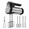 ΜΙΞΕΡ ΧΕΙΡΟΣ CECOTEC CEC-04385 500W