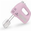 ΜΙΞΕΡ ΧΕΙΡΟΣ IQ 400W HM-211 PINK