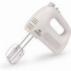 ΜΙΞΕΡ ΧΕΙΡΟΣ IQ 400W HM-211 WHITE