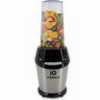 ΜΠΛΕΝΤΕΡ ΓΙΑ SMOOTHIES 0,7 LT 1000W IQ BL-445 VITAMIX