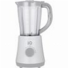 ΜΠΛΕΝΤΕΡ ΓΙΑ SMOOTHIES 1,5 LT IQ BL-435
