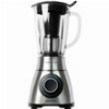 ΜΠΛΕΝΤΕΡ ΓΙΑ SMOOTHIES ΜΕ ΓΥΑΛΙΝΗ ΚΑΝΑΤΑ 1,8LT 1300W CECOTEC CEC-04140