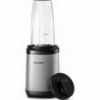 ΜΠΛΕΝΤΕΡ ΕΠΙΤΡΑΠΕΖΙΟ PHILIPS 5000 SERIES BLENDER SMOOTHIES 800W 0.7L HR2764/00