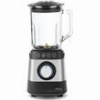 ΜΠΛΕΝΤΕΡ PRBL-40502 PRIMO 1500W 1.8L ΓΥΑΛ ΚΑΝΑΤΑ ΙΝΟΧ/ΜΑΥΡΟ