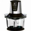 ΜΠΛΕΝΤΕΡ SINGER MC-500-2 BL DELUXE MULTI