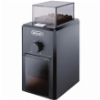 ΜΥΛΟΣ ΚΟΠΗΣ DELONGHI KG79