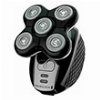 ΞΥΡΙΣΤΙΚΗ ΜΗΧΑΝΗ ΚΕΦΑΛΗΣ REMINGTON XR1500 ULTIMATE SERIES RX5 HEAD SHAVER