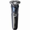 ΞΥΡΙΣΤΙΚΗ ΜΗΧΑΝΗ PHILIPS SHAVER SERIES 5000 S5885/25 WET AND DRY ELECTRIC SHAVER