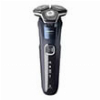 ΞΥΡΙΣΤΙΚΗ ΜΗΧΑΝΗ PHILIPS SHAVER SERIES 7000 WET AND DRY S7886/35