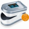 ΟΞΥΜΕΤΡΟ BEURER PO 60 BT