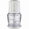 ΠΟΛΥΚΟΠΤΗΣ MULTI 500W WHITE IQ EM-572
