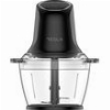 ΠΟΛΥΚΟΠΤΗΣ TESLA 500W FC300B