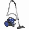 CLATRONIC CLATRONIC BS 1308 ΗΛΕΚΤΡΙΚΗ ΣΚΟΥΠΑ 700W ΜΠΛΕ 058-0348
