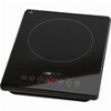 CLATRONIC EKI 3569 ΗΛΕΚΤΡΙΚΗ ΕΠΑΓΩΓΙΚΗ ΕΣΤΙΑ ΜΟΝΗ 2000W