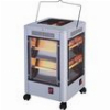 CONCEPTUM ΣΌΜΠΑ ΧΑΛΑΖΊΑ 2000W CH-B2000