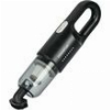 CONCEPTUM HOME ΑΣΥΡΜΑΤΟ ΣΚΟΥΠΑΚΙ STICK ULTRACLEANER