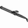 GAMA ΕΠΑΓΓΕΛΜΑΤΙΚΟ ΨΑΛΙΔΙ ΜΑΛΛΙΩΝ 38 MM ΓΙΑ ΜΠΟΥΚΛΕΣ ΜΕ ΠΛΑΚΕΣ ΤΙΤΑΝΙΟΥ SALON CURL 38 PC5005