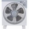 IQ ΑΝΕΜΙΣΤΗΡΑΣ BOX FAN NT-3004