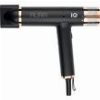 IQ ΣΕΣΟΥΑΡ IONIC AURA HD-1275 NEW 1900W