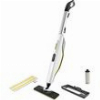 KARCHER SC 3 UPRIGHT EASYFIX ΑΤΜΟΚΑΘΑΡΙΣΤΗΣ 1.513-530.0
