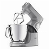 KENWOOD MIXER 1200W 7L SILVER KVL85.004SI