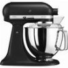 KITCHENAID 5KSM175PSEBK MIXER FOOD PROCESSOR 300W 4.8L BLACK