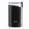 KRUPS F 203-42 BLACK COFFEE GRINDER