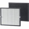 KULLHAUS ΦΙΛΤΡΟ HEPA H13 & ΕΝΕΡΓΟΥ ΑΝΘΡΑΚΑ ALPHA Q PRO 62-0015