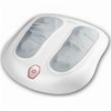 MEDISANA FOOT MASSAGER FM 883