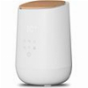 MEDISANA AIR HUMIDIFIER AH 680