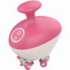 MEDISANA ANTI-CELLULITE MASSAGER AC 900